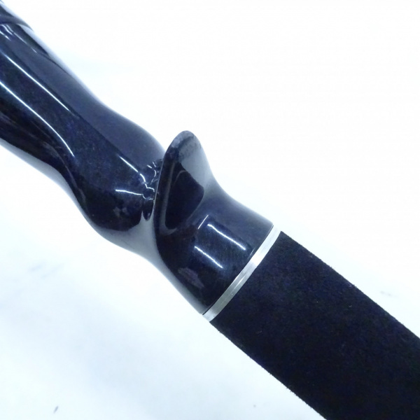 タクティクス TCSCー74X